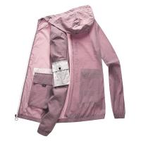 cms/erpbt/backend/web/uploads/erp/collection/images/Men Clothes/JIMANFEI/EN0138463/img_b/EN0138463_img_b_3